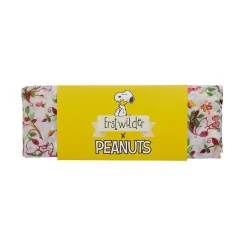 Cheap Snoopy & Woodstock Head Scarf Scarves