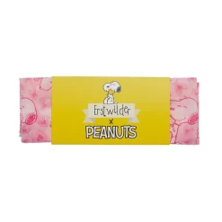 Hot Snoopy Heart Head Scarf Scarves