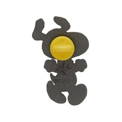 Cheap Snoopy'S Great Day Enamel Pin Enamel Pins