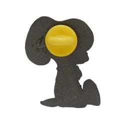 Cheap Snoopy'S Warm Hug Enamel Pin Enamel Pins
