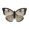 Flash Sale Social Butterfly Brooch Brooches