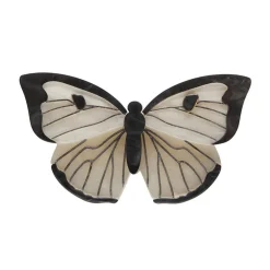 Flash Sale Social Butterfly Brooch Brooches