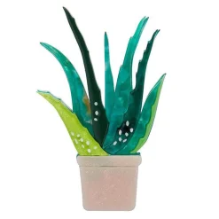 Cheap Soothing Sprigs Brooch Brooches