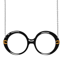 Shop Spectacular Spectacles Iris Necklace Necklaces