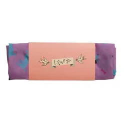 Hot Spiffy The Sausage Dog Head Scarf Scarves
