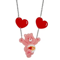 Cheap Spread The Love Necklace Necklaces