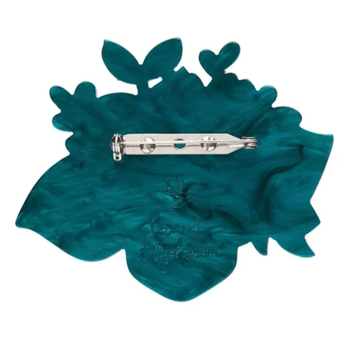 Cheap Spring To Life Brooch Brooches