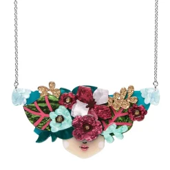Best Sale Spring To Life Necklace Necklaces