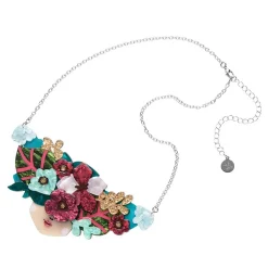 Best Sale Spring To Life Necklace Necklaces