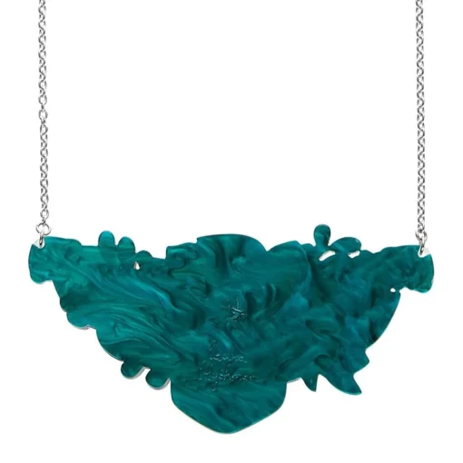 Best Sale Spring To Life Necklace Necklaces