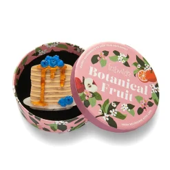Flash Sale Stack 'Em Up Brooch Brooches