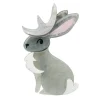 Shop Stagbunny Brooch Brooches