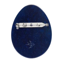 Hot Star Of Wisdom Brooch Brooches