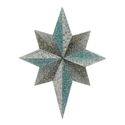 Fashion Starlight, Star Bright Brooch Brooches
