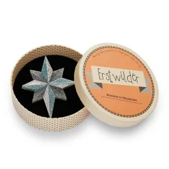 Fashion Starlight, Star Bright Brooch Brooches