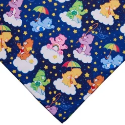 New Starry Night Head Scarf Scarves