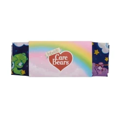 New Starry Night Head Scarf Scarves