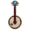 Best Stay Plucky Brooch Brooches