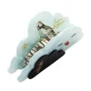 Shop Stella The Storm Hair Clip Claw Hair Clips & Claws