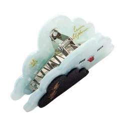 Shop Stella The Storm Hair Clip Claw Hair Clips & Claws