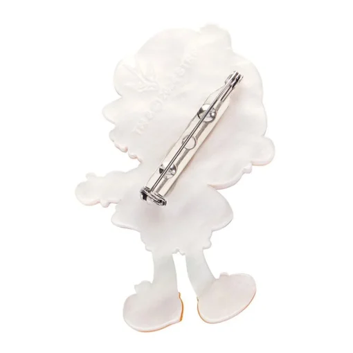 Sale Strawberry Shortcake Brooch Brooches