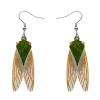 Best Sale Summer Songstress Earrings Earrings