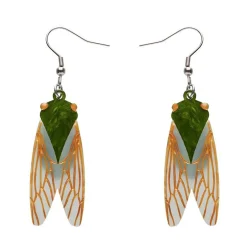 Best Sale Summer Songstress Earrings Earrings