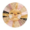 Flash Sale Sun Charmer Brooch Brooches