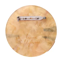 Flash Sale Sun Charmer Brooch Brooches