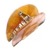Hot Sun Charmer Hair Clip Claw Hair Clips & Claws