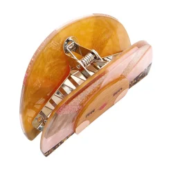 Hot Sun Charmer Hair Clip Claw Hair Clips & Claws