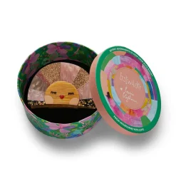 Hot Sun Charmer Hair Clip Claw Hair Clips & Claws