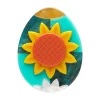 Sale Sunflower Of Love Brooch Brooches