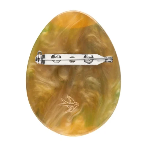 Sale Sunflower Of Love Brooch Brooches