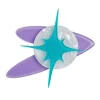 Shop Super Dooper Nova Brooch Brooches