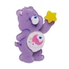 New Sweet Dreams Bear Brooch Brooches