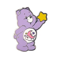 Discount Sweet Dreams Bear Enamel Pin Enamel Pins