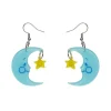 Shop Sweet Dreams Earrings Earrings