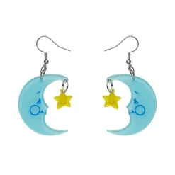 Shop Sweet Dreams Earrings Earrings