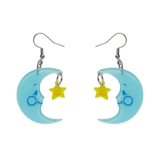 Shop Sweet Dreams Earrings Earrings