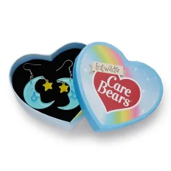 Shop Sweet Dreams Earrings Earrings