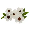 Cheap Sweet Like Honey Brooch Brooches