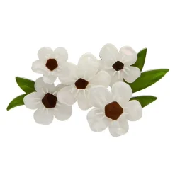 Cheap Sweet Like Honey Brooch Brooches
