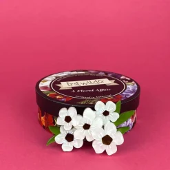 Cheap Sweet Like Honey Brooch Brooches