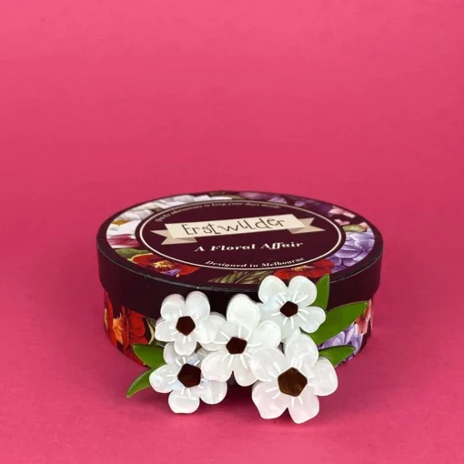 Cheap Sweet Like Honey Brooch Brooches