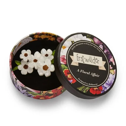 Cheap Sweet Like Honey Brooch Brooches