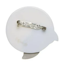Store Swimming Solo Turtle Brooch Brooches