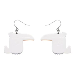 Cheap Tara The Toucan Drop Earrings Earrings