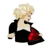 Store Tell Me About It, Stud Brooch Brooches