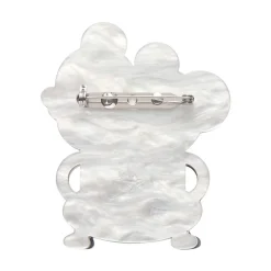 Fashion That'S Witchcraft Brooch Brooches
